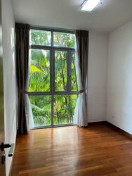 The Marbella (D10), Condominium #594155971